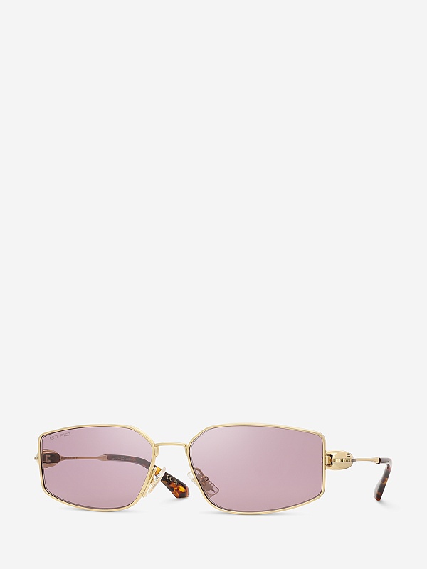 Солнцезащитные очки Etro ETRO 0137/S 000 4S 59 16 145 - 0