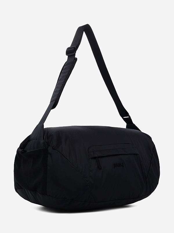 Сумка муж Juun.J JC63D4P02 Black - 1