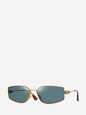 Солнцезащитные очки Etro ETRO 0137/S F2A KU 59 16 145