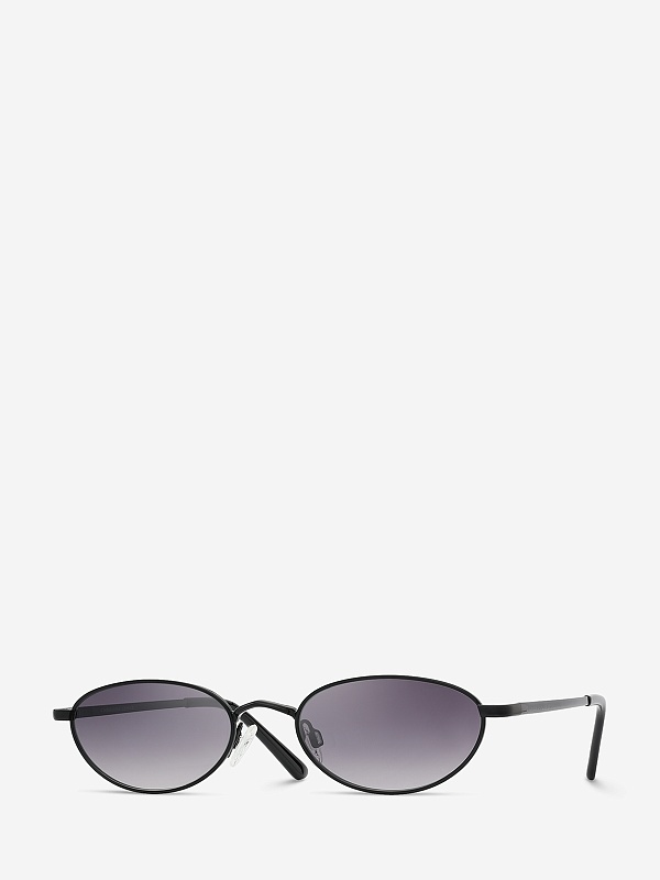 Солнцезащитные очки Carolina Lemke CL3826 1 52 19 145 - 0