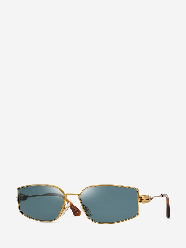 Солнцезащитные очки Etro ETRO 0137/S F2A KU 59 16 145 - 0