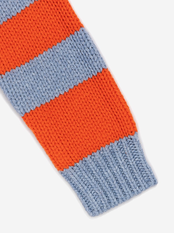 Свитер дет Marni M00856 M00QX 0M428 - 3