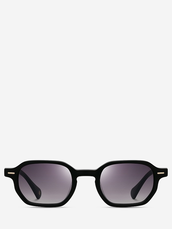 Солнцезащитные очки Carolina Lemke CL9218 1 45 22 145 - 2