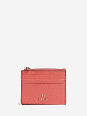 Картхолдер жен Furla WP00388ARE0004477S1007 APERITIVO