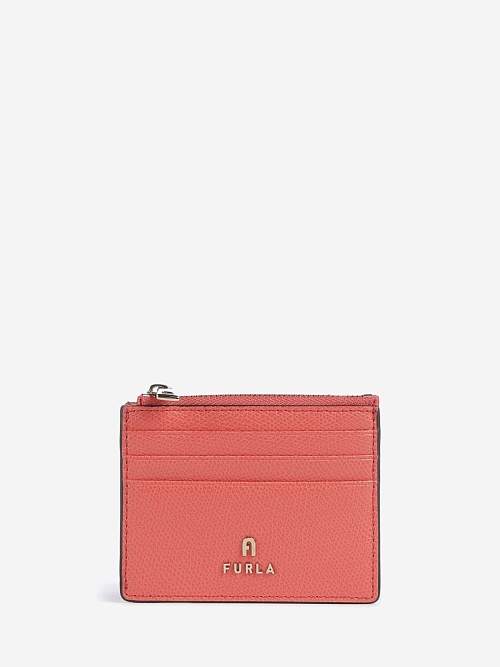 Картхолдер жен Furla WP00388ARE0004477S1007 APERITIVO - 0