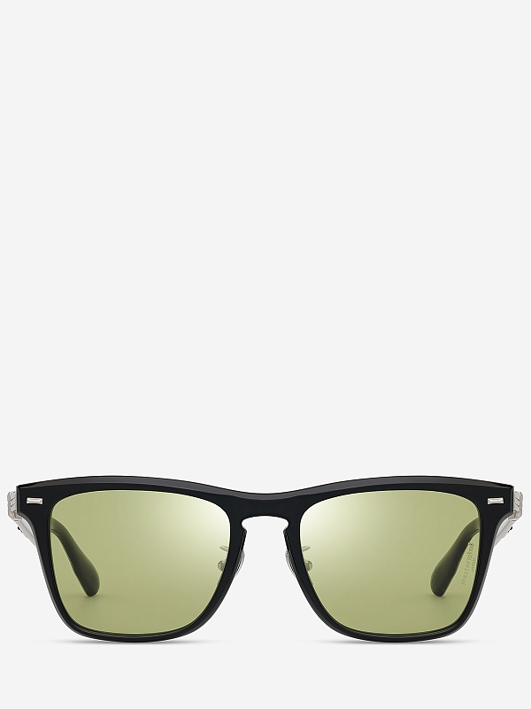 Солнцезащитные очки MASTERMIND V.3 MM004 53 18 145 - 3