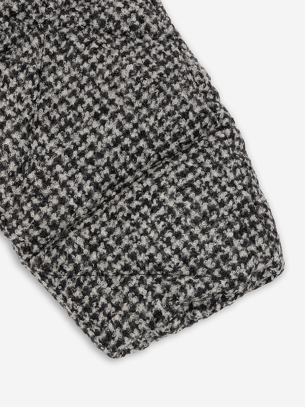 Куртка муж Lardini ITSAM ITC61628 150NE - 3