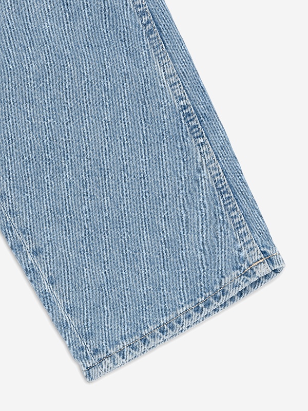 Джинсы муж Closed C32205-18S-3A LBL LIGHT BLUE - 3