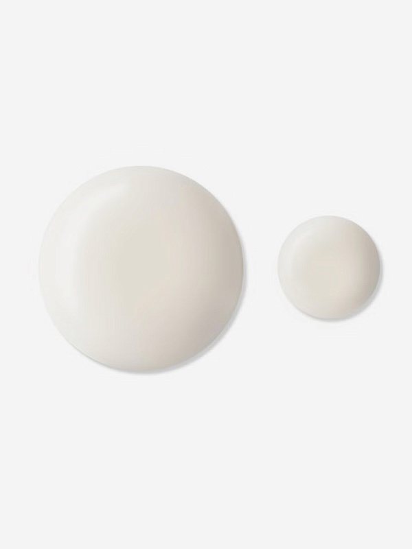 Концентрат для лица унисекс Biotherm LA505100 AQUASOURCE CONCENTRATE GLOW 50 FL - 1