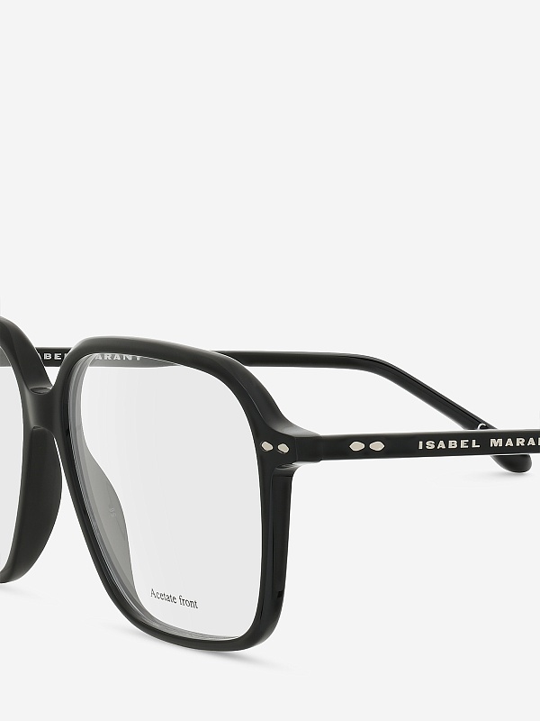 Оправа Isabel Marant IM 0260 807 54 13 145 - 3