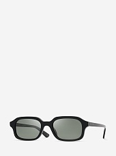 Солнцезащитные очки Alexander McQueen AM0558S 001 51 19 150