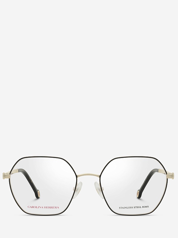 Оправа Carolina Herrera HER 0286 2M2 53 18 140 - 2