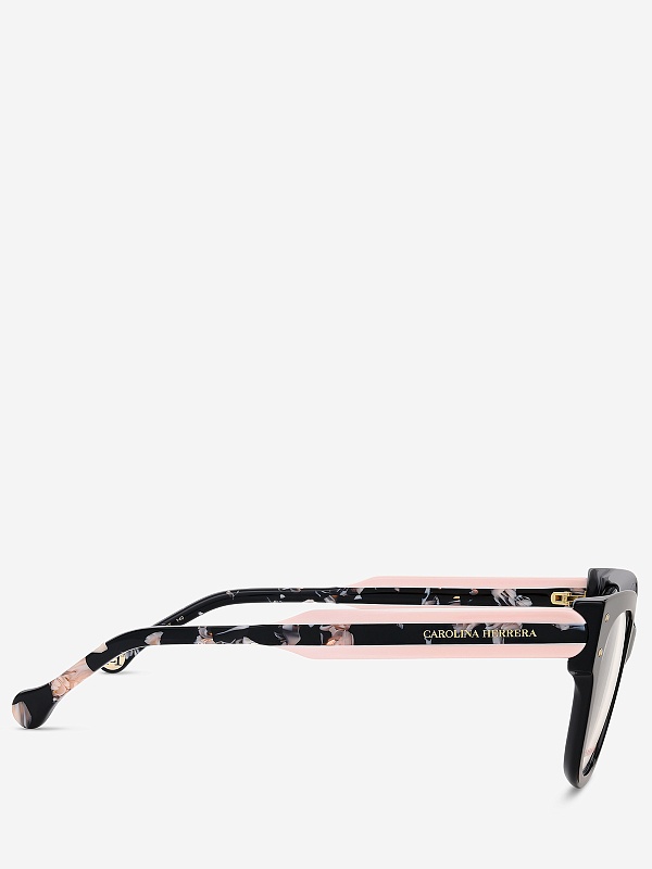 Оправа Carolina Herrera HER 0324 807 53 19 140 - 3