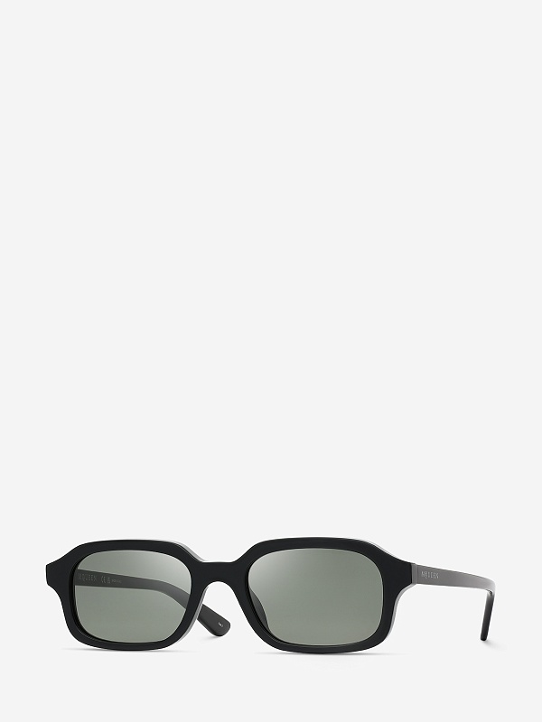 Солнцезащитные очки Alexander McQueen AM0558S 001 51 19 150 - 0