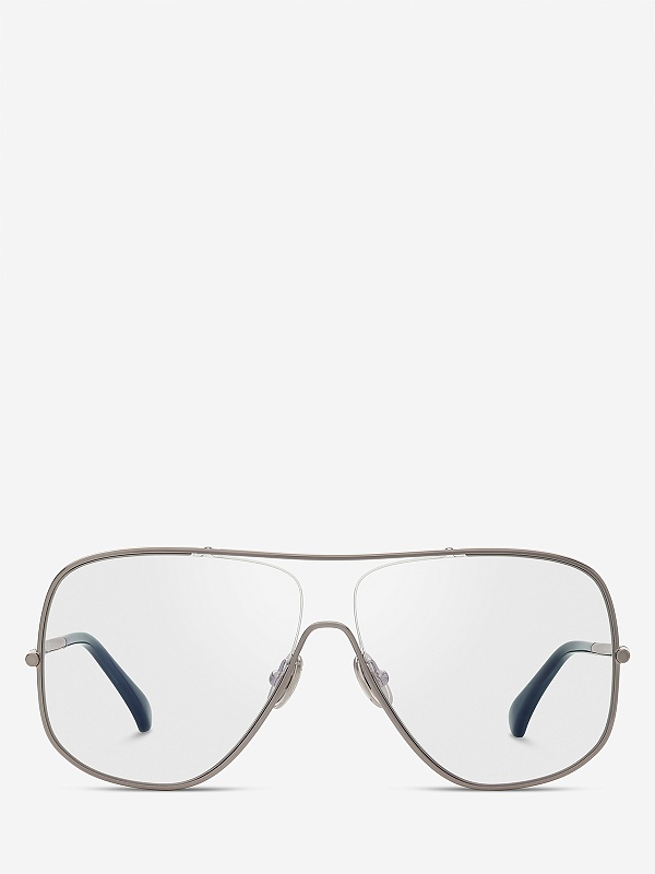 Оправа Max Mara MM 5222-B 014 59 11 140 - 1