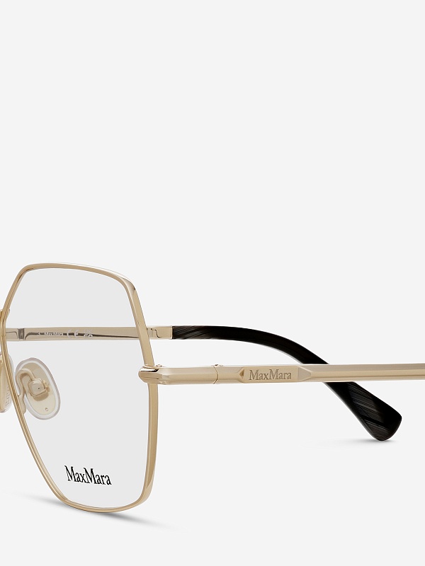 Оправа Max Mara MM 5154 032 56 13 140 - 3