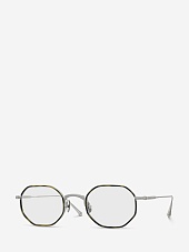 Оправа Matsuda M3086-I RX BS-KHT 45 23 145