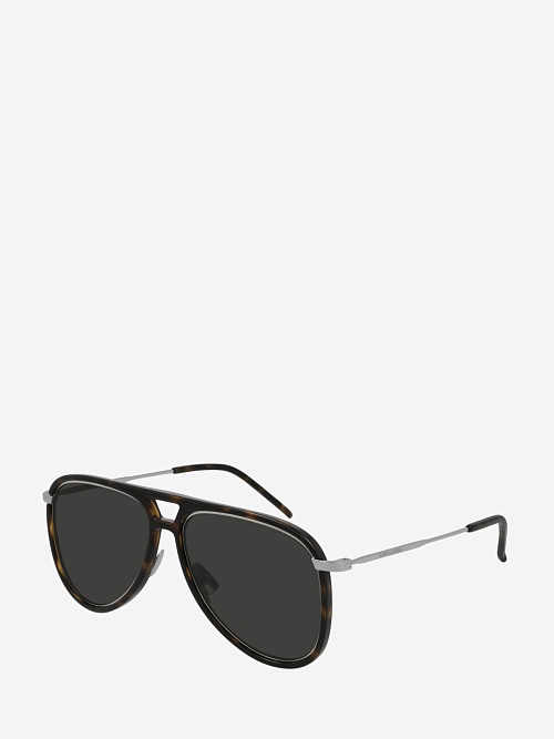 Saint Laurent Classic 11 RIM 003 56 15 145 - 0