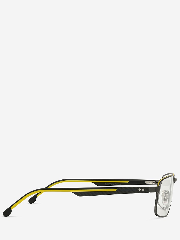 Оправа Carrera CARRERA 8913 FMR 57 16 145 - 3