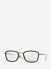 Оправа Bottega Veneta BV1474OA 003 53 21 145