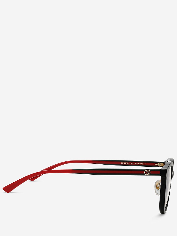 Оправа Gucci GG1867OK 001 51 19 145 - 2