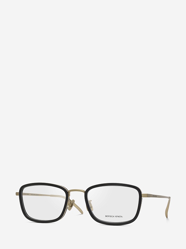 Оправа Bottega Veneta BV1474OA 003 53 21 145 - 0