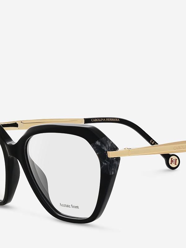 Оправа Carolina Herrera HER 0349 807 53 16 140 - 4