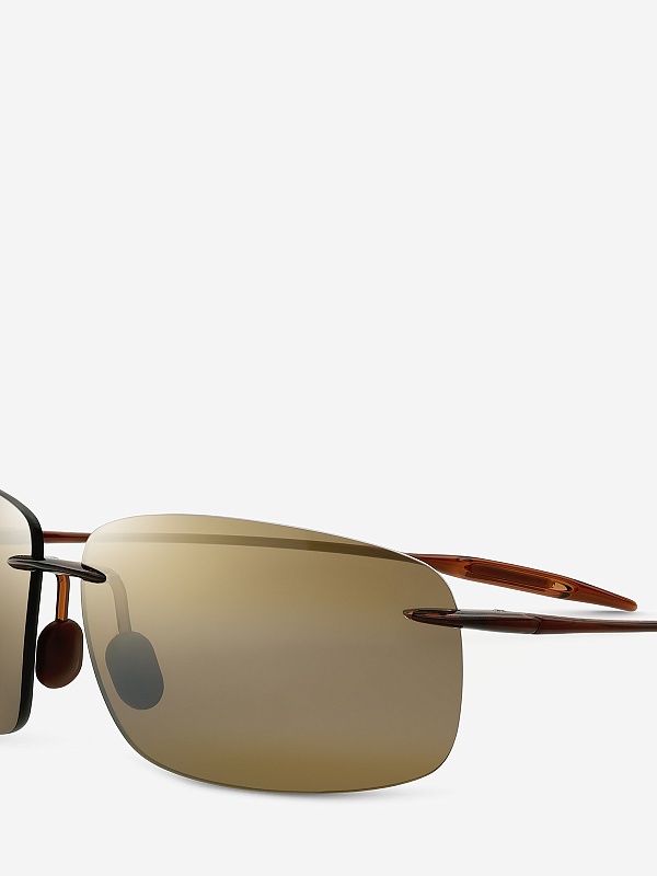 Солнцезащитные очки Maui Jim MJH422-26 14 130 - 3