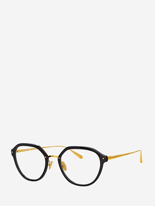 Linda Farrow Luxe LFL 1273 C01 - 0