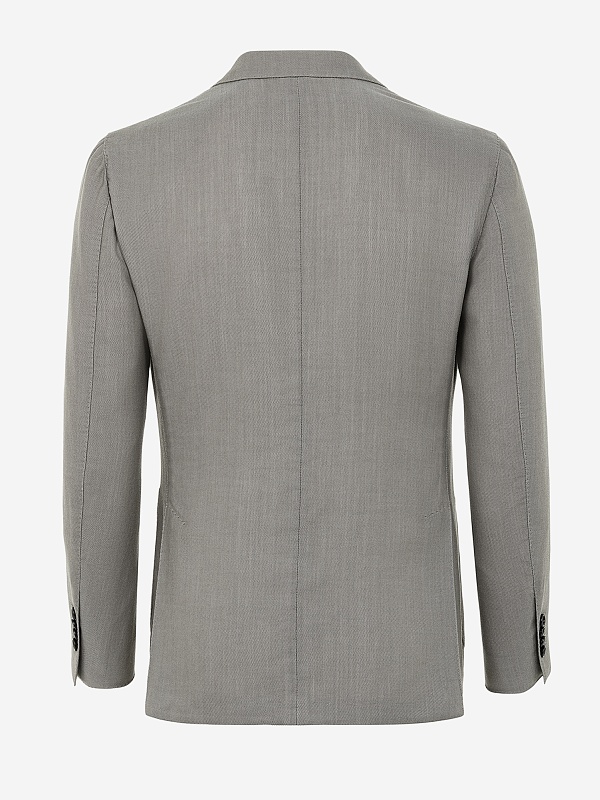 Пиджак муж Lardini EP305AV95 EPR60205 500TW - 1