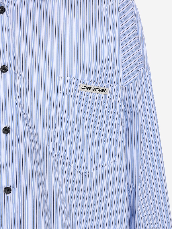 Рубашка пижамная жен Love Stories L2543262 600 blue - 5