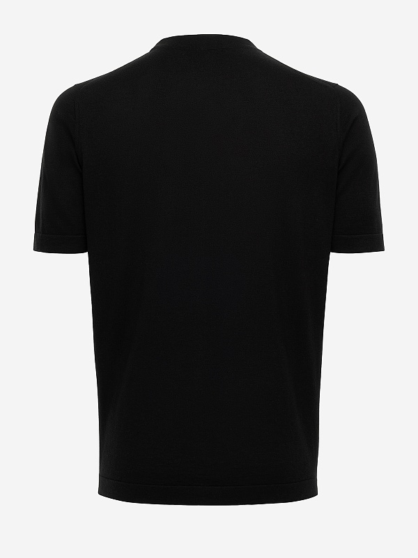 Футболка муж Svevo Parma 46321 SE24 35 - 1