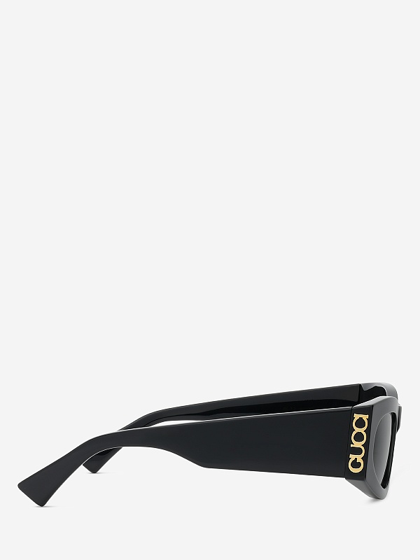 Солнцезащитные очки Gucci GG2040S 001 54 18 140 - 2