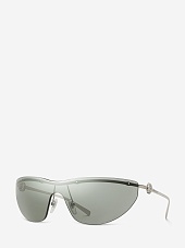 Солнцезащитные очки Gucci GG1700S 001 99 1 125