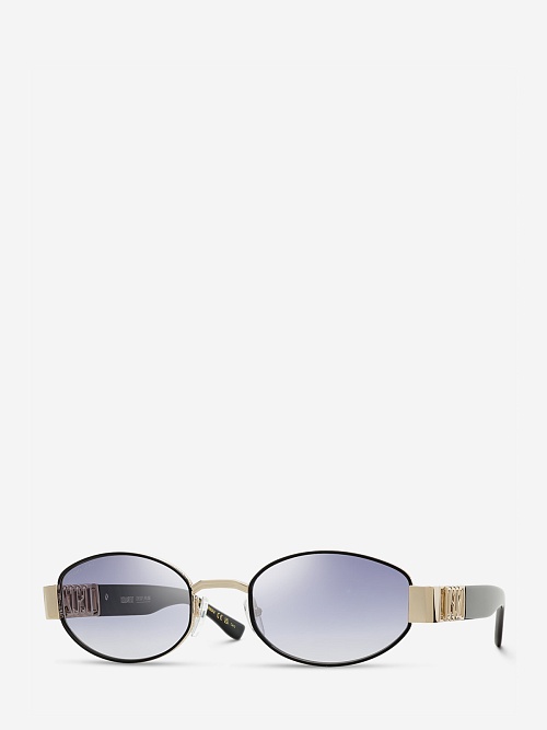 Солнцезащитные очки Dsquared2 D2 0155/S 0NZ 08 53 21 145 - 0