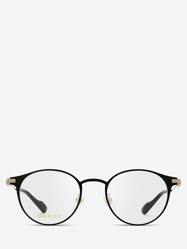 Оправа Gucci GG1739OK 002 50 21 145 - 3