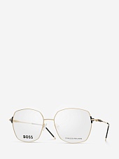 Оправа Hugo Boss BOSS 1788 RHL 54 16 140