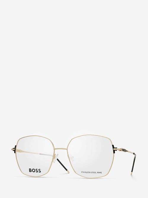 Оправа Hugo Boss BOSS 1788 RHL 54 16 140 - 0