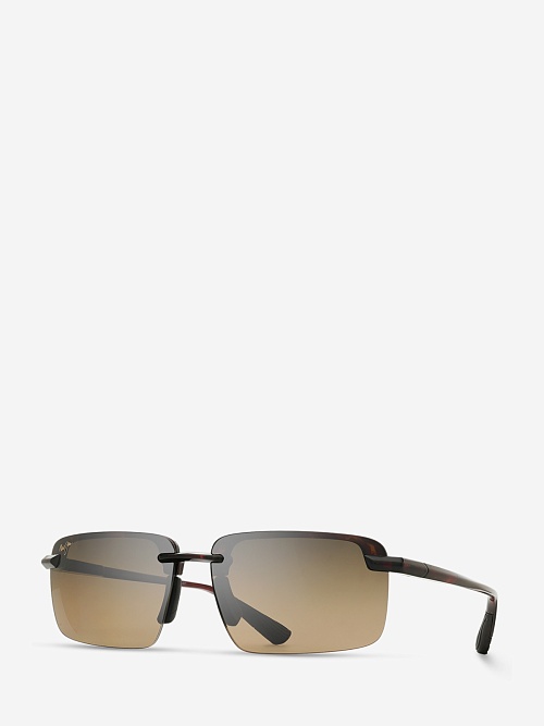 Солнцезащитные очки Maui Jim MJHS626-10A 14 140 - 0