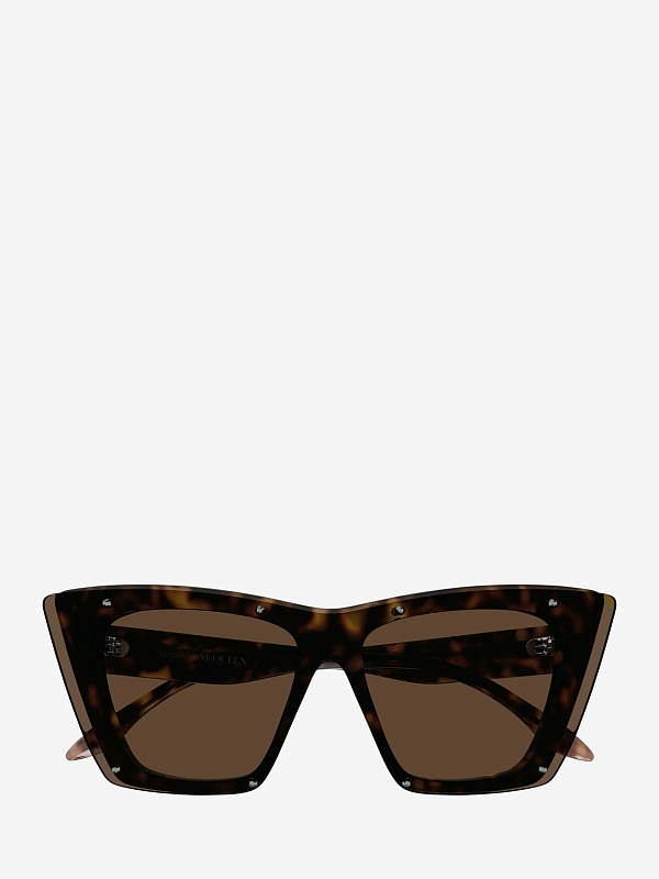 Alexander McQueen AM 0361S 002 99 1 145 - 1