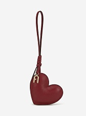 Брелок жен Furla WK00553BX22690053S1007 RUBINO