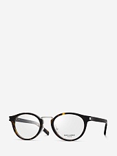 Оправа Saint Laurent SL 728/J 002 49 21 145
