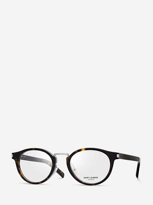Оправа Saint Laurent SL 728/J 002 49 21 145 - 0