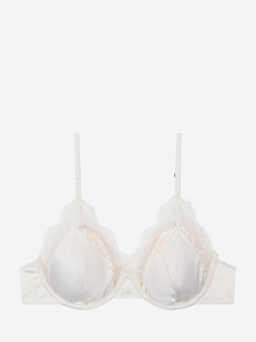 Бюстгальтер жен Love Stories L25101004 180 off white - 0