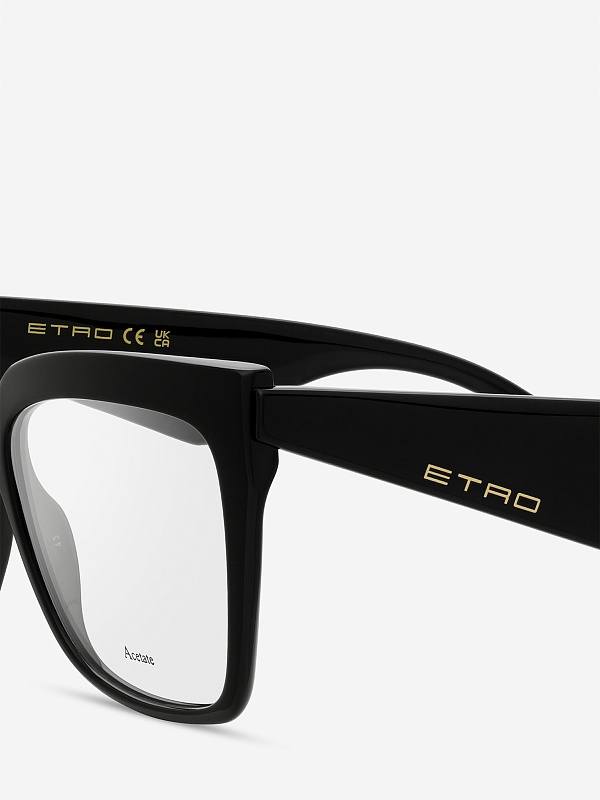 Оправа Etro ETRO 0006 807 55 17 145 - 4