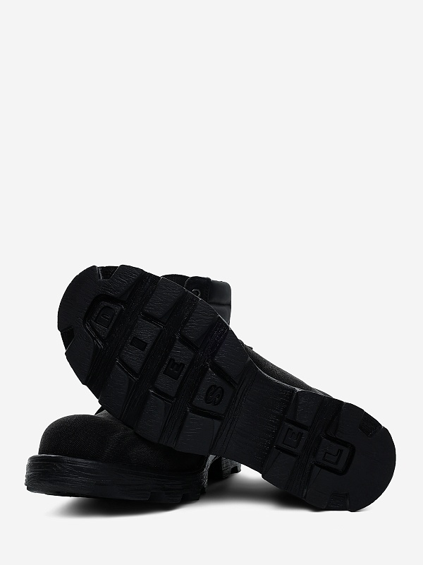 Ботинки муж Diesel Y03749 P5237 H1939 - 4