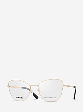 Оправа Moschino Love MOL677 000 55 18 140