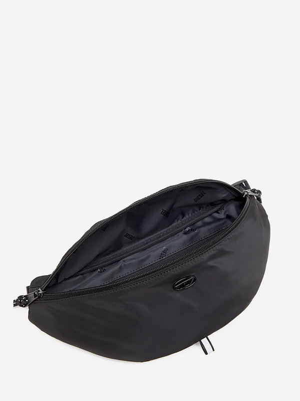 Сумка муж Diesel X10311 P8166 T8013 - 4