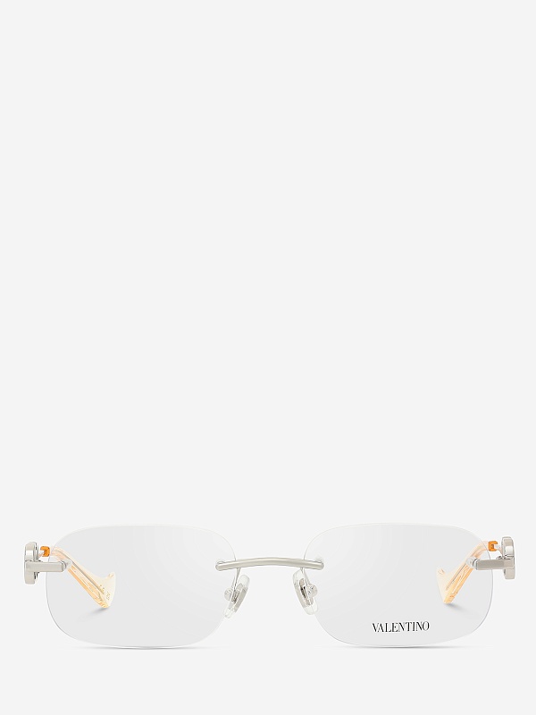Оправа Valentino VG0034O 001 53 18 140 - 1