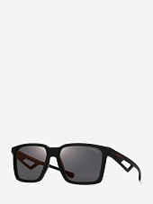 Солнцезащитные очки Carrera CARDUC 065/S 003 H4 56 17 140